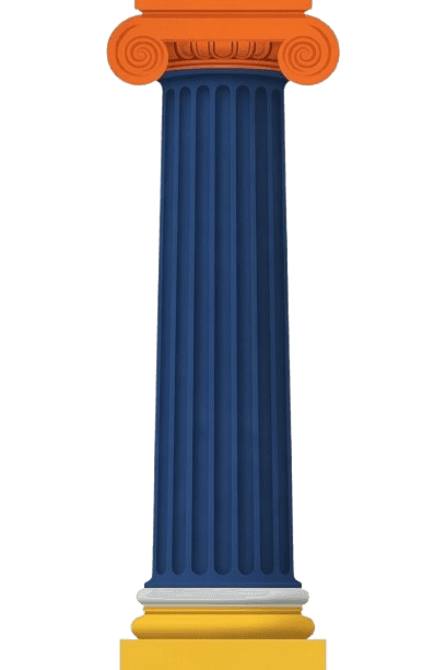 Pillar